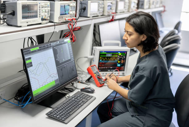 Best Electrical Troubleshooting Services  in Vla Park, IL